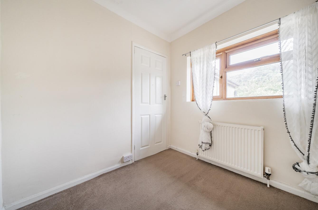 Glascoed, Llanelli, SA15 4AW